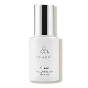 Surge Hyaluronic Acid Booster - Clear (1 fl. oz.) | Dermstore