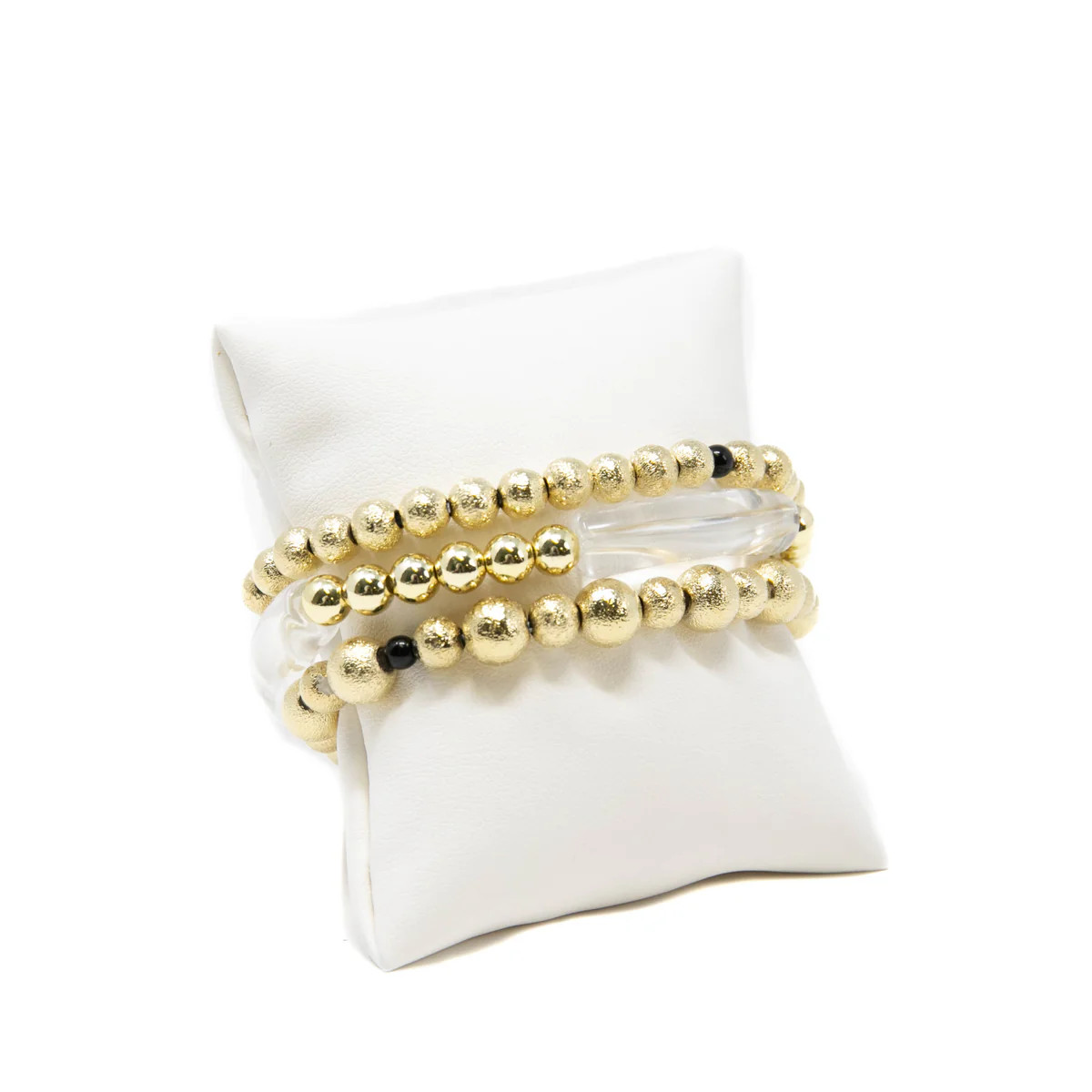 PTA Mom Stack | Allie + Bess