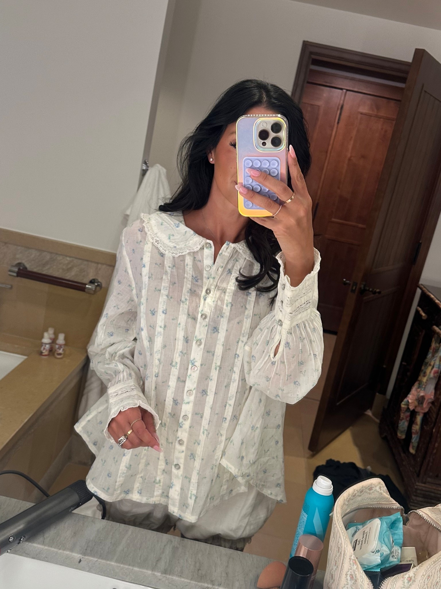 Free people top
Bloomer shorts
Western 


#LTKStyleTip