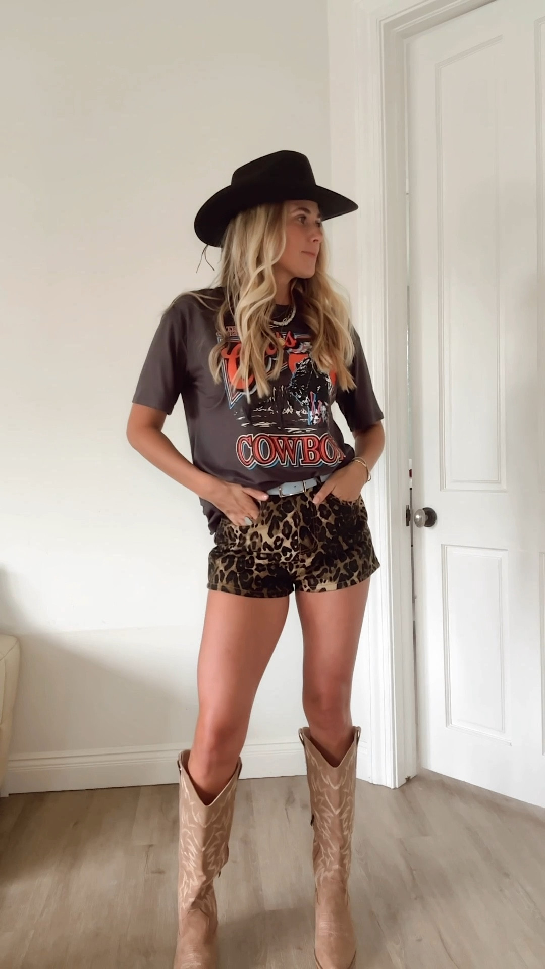 morgan wallen concert outfit inspo 🤠 

#LTKFindsUnder50 #LTKSeasonal