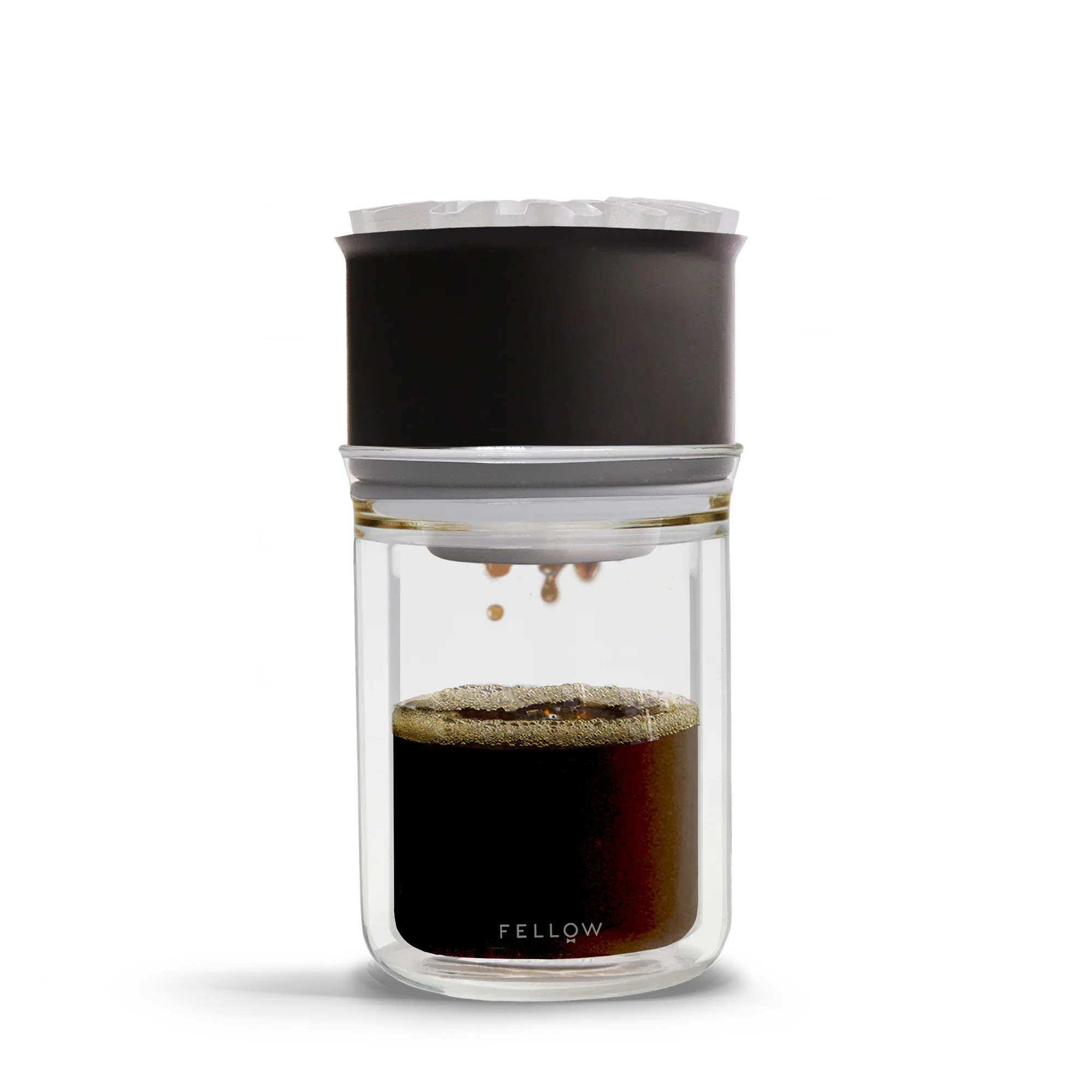 Stagg \u200e[X] Pour-Over Set | Fellow\u00ae Official Store | Fellow