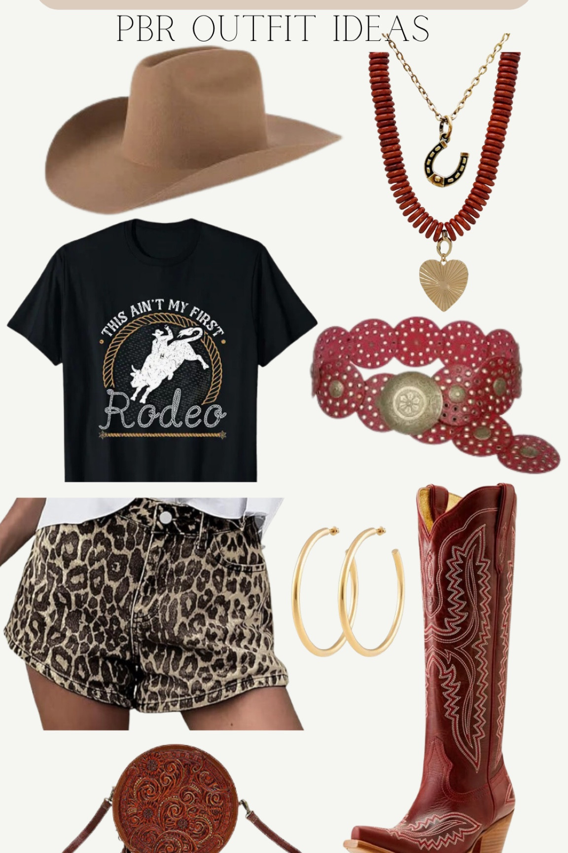 Western fashion, Amazon outfit ideas for Rodeo country Concerts or Nashville

#LTKFindsUnder100 #LTKStyleTip #LTKFindsUnder50
