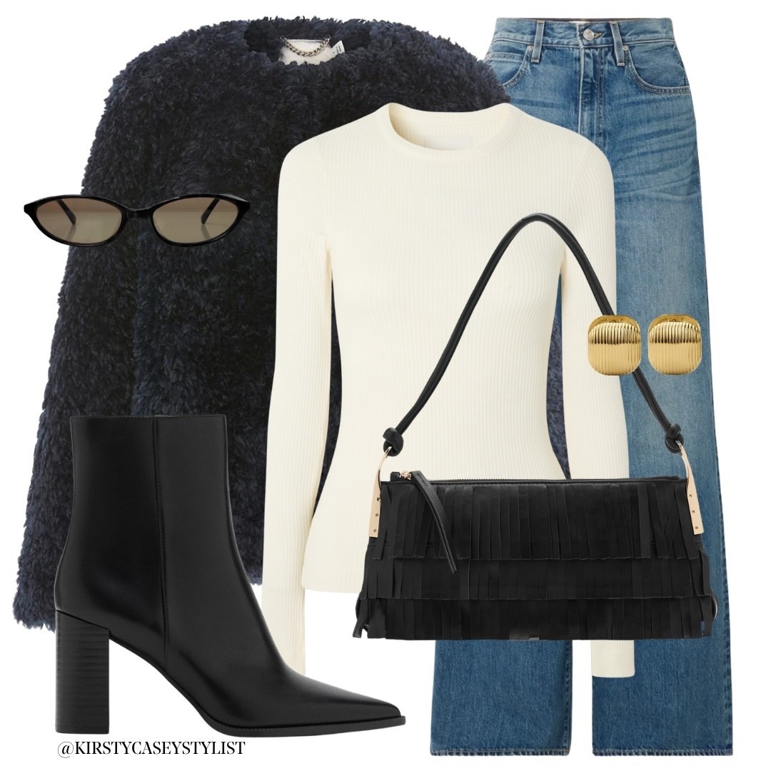 Jackets are an obsession of mine💙

outfitlooks styleinspo fashion fashionstyle outfitinspo stylist ootd outfitinspiration outfitoftheday outfitideas zara fashionblogger dailyinspiration fashionlover styleblogger fashiongram explorepage trend personalstylist datenight chic waystostyle howtostyle waystowear fashiontips womensfashion miniskirt autumnoutfit autumnfashion

#LTKautumn #LTKstyletip #LTKwinter