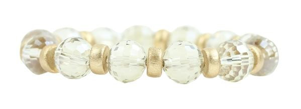 Kendley 20 | Bourbon and Boweties