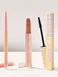 Singles' Day | tarte cosmetics (Global)