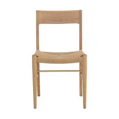 Upland Dining Chair | Wayfair North America