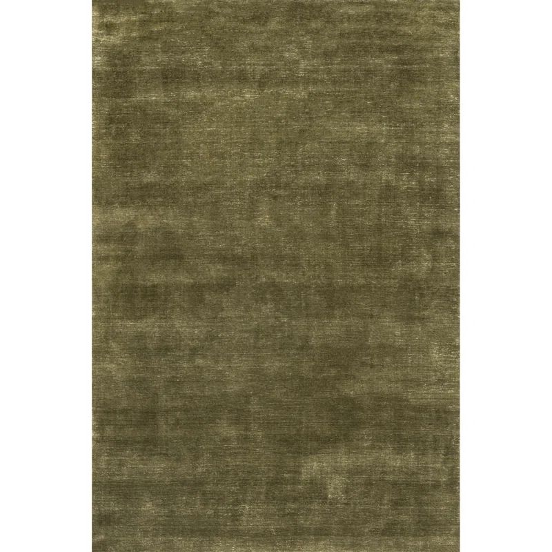 Arvin Olano x Rugs USA Arrel Speckled Wool-Blend Area Rug | Wayfair North America