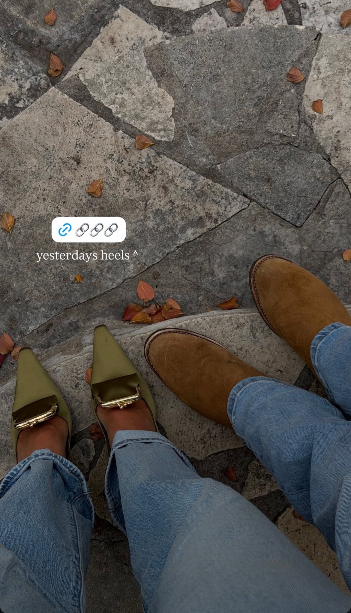 These Jeffrey Campbell olive green satin slingback wedge pumps are so cute! Also comes in blue.

#LTKdayinmylife #LTKootd #LTKHoliday