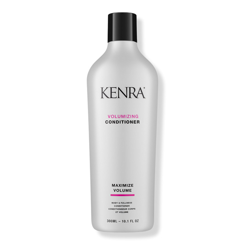 Kenra Professional Volumizing Conditioner | Ulta Beauty | Ulta
