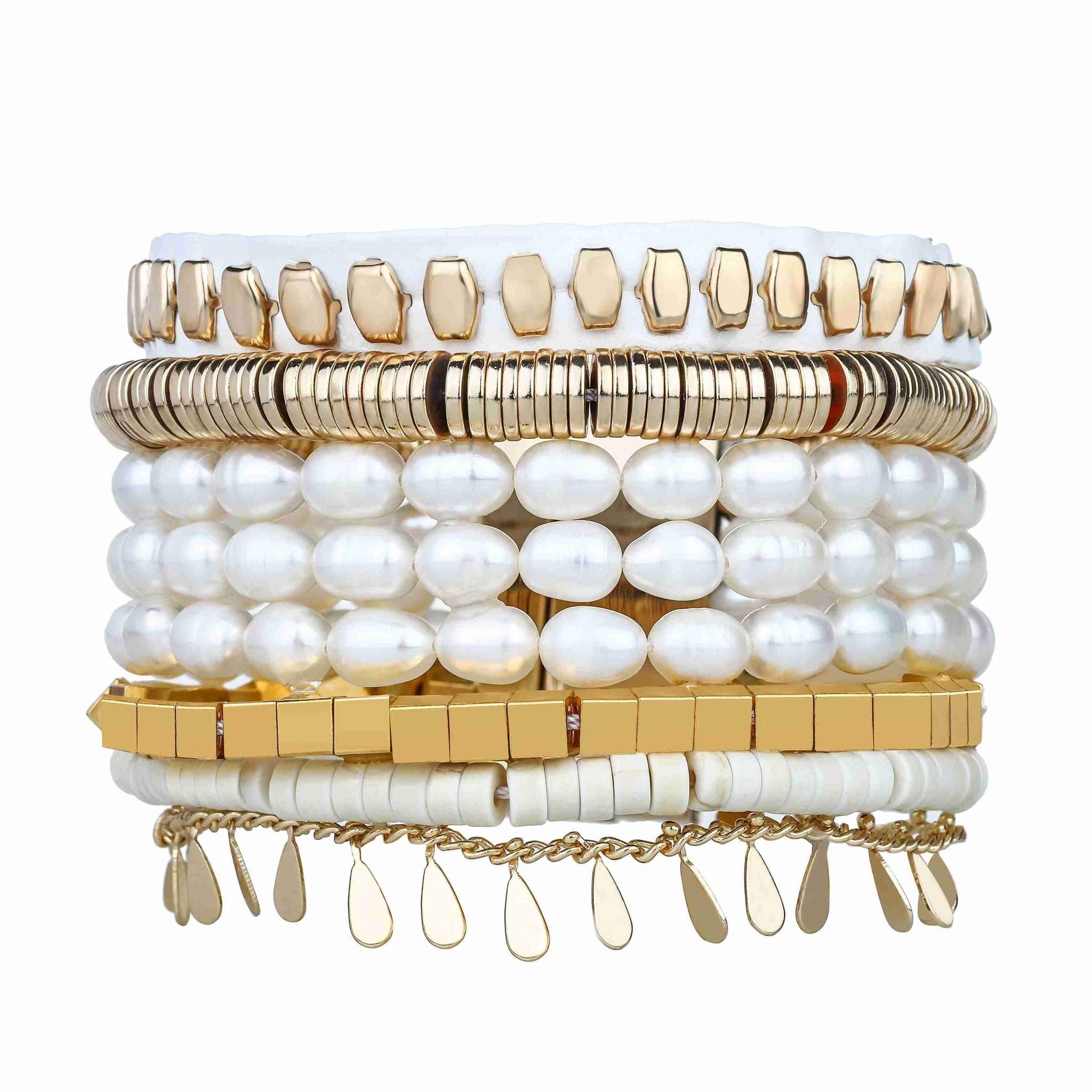 Montmartre | Victoria Emerson