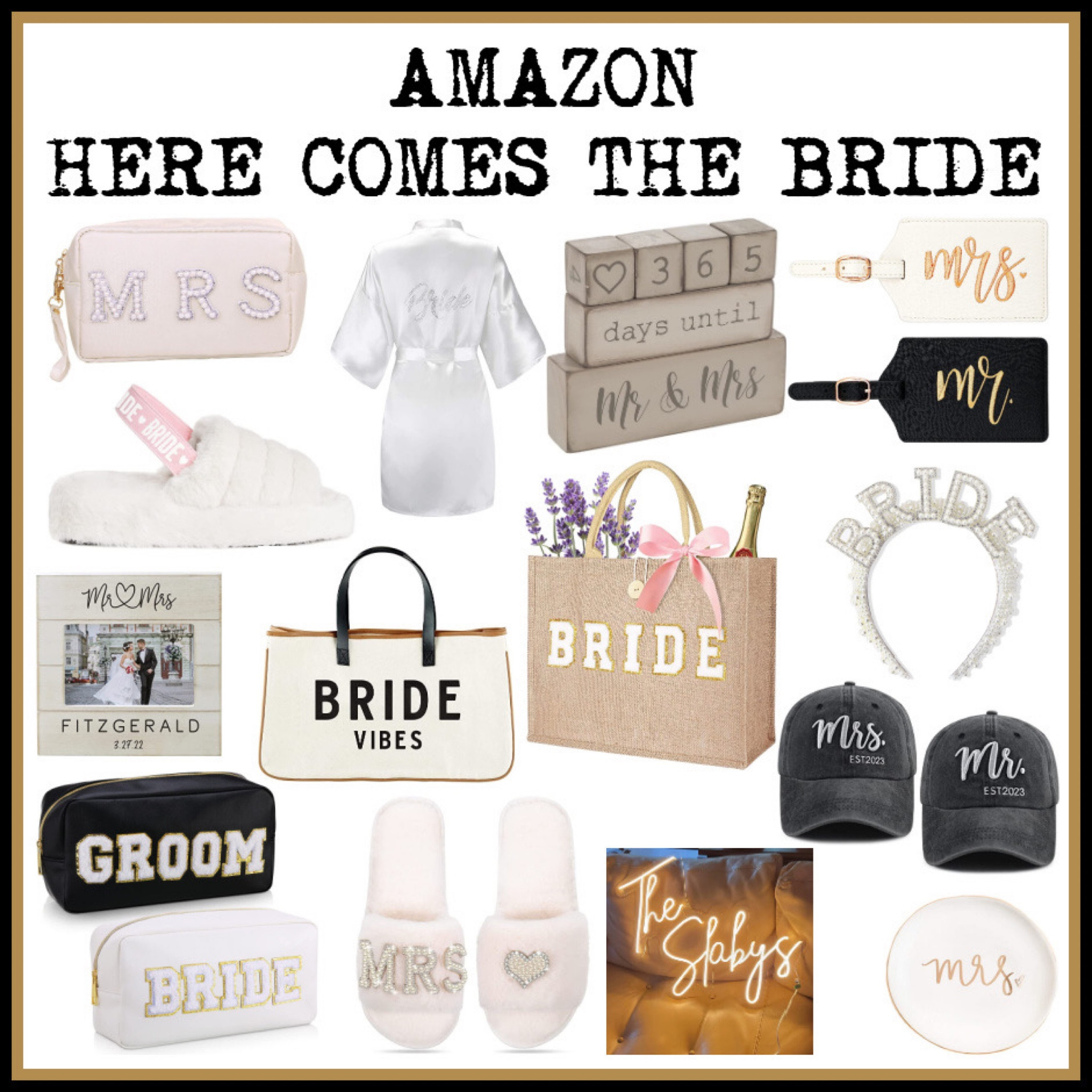 Wedding. Bride 

#LTKunder50 #LTKSeasonal #LTKwedding