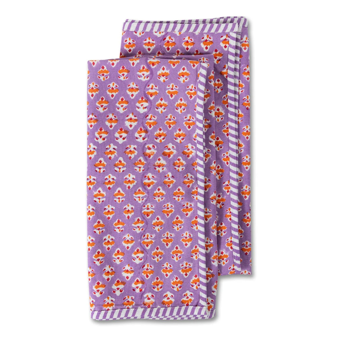 Furbish Studio - Ambroeus Tea Towels S/2 | Furbish Studio