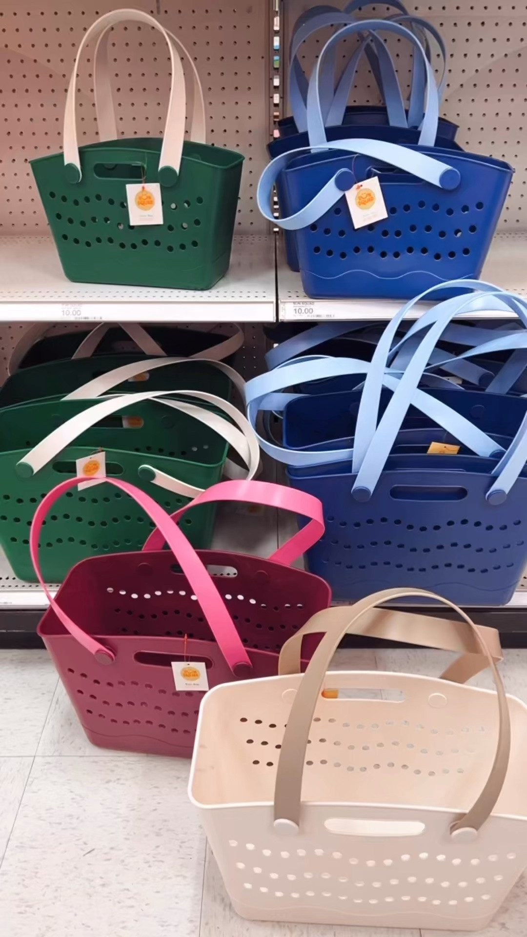New summer tote bags on: sale, new arrivals at Target, beach totes, gift ideas, summer toe bags, teacher gift ideas, boat bag, summer style

#LTKSeasonal #LTKSaleAlert #LTKdayinmylife