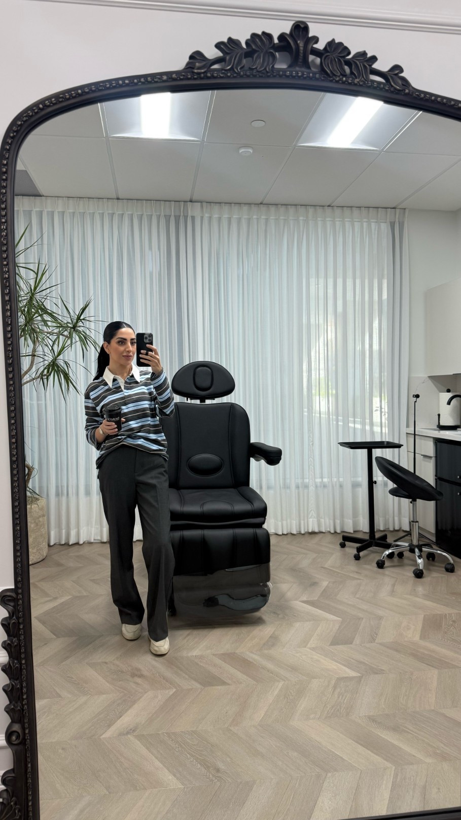 #LTKOver40 #LTKmomlife #LTKdayinmylife