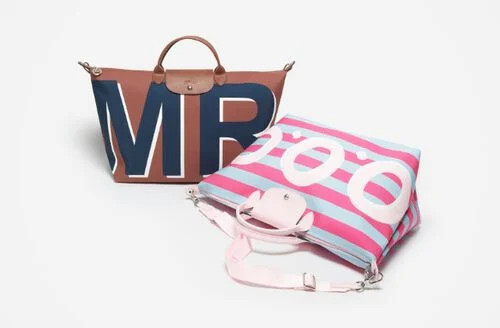 Longchamp, a luxury French brand | Longchamp USA | Longchamp