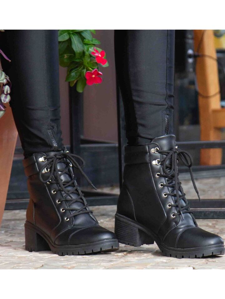 Vendedor Indicado | SHEIN