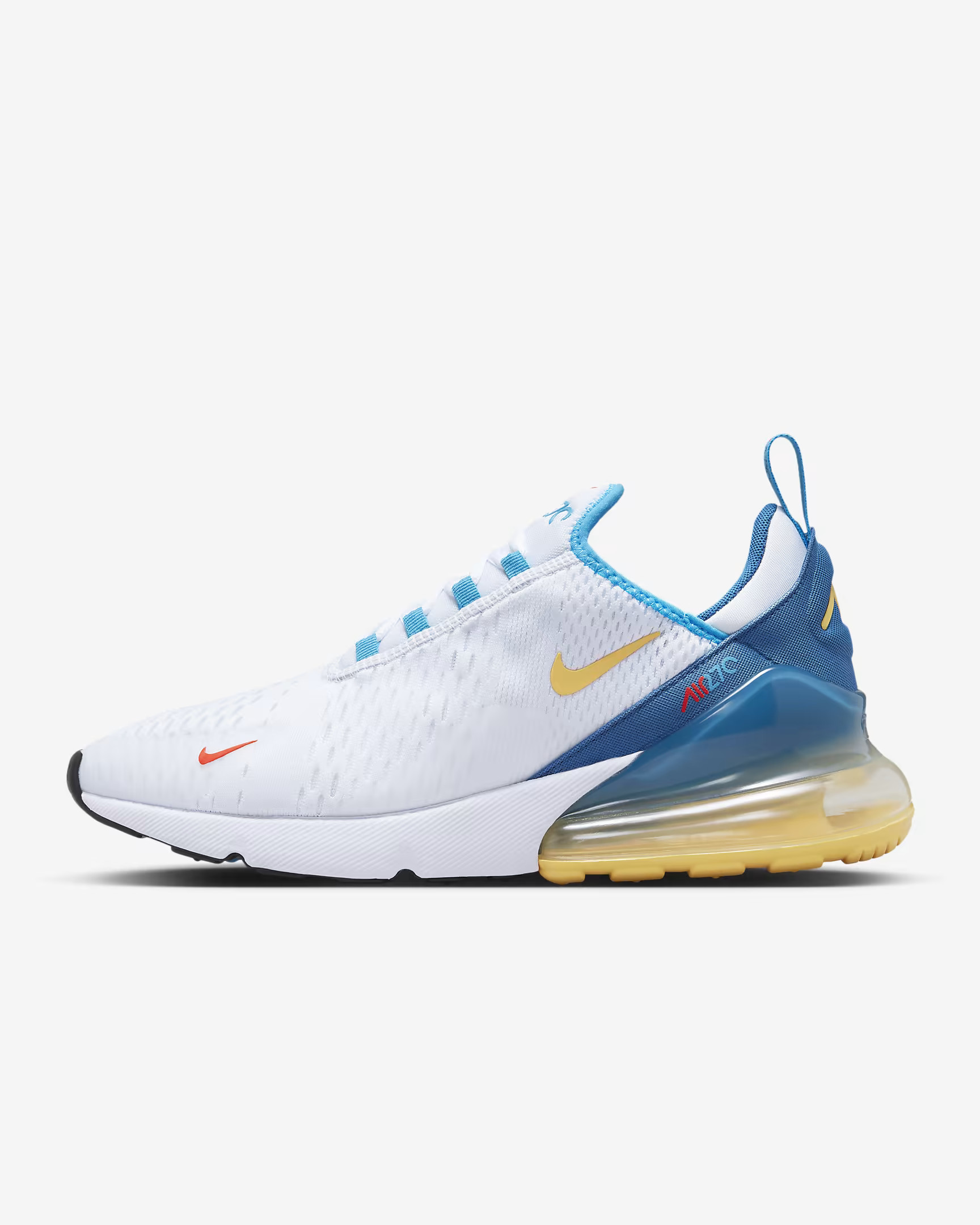 Nike Air Max 270 | Nike (US)