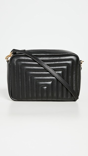 Marisol Bag | Shopbop