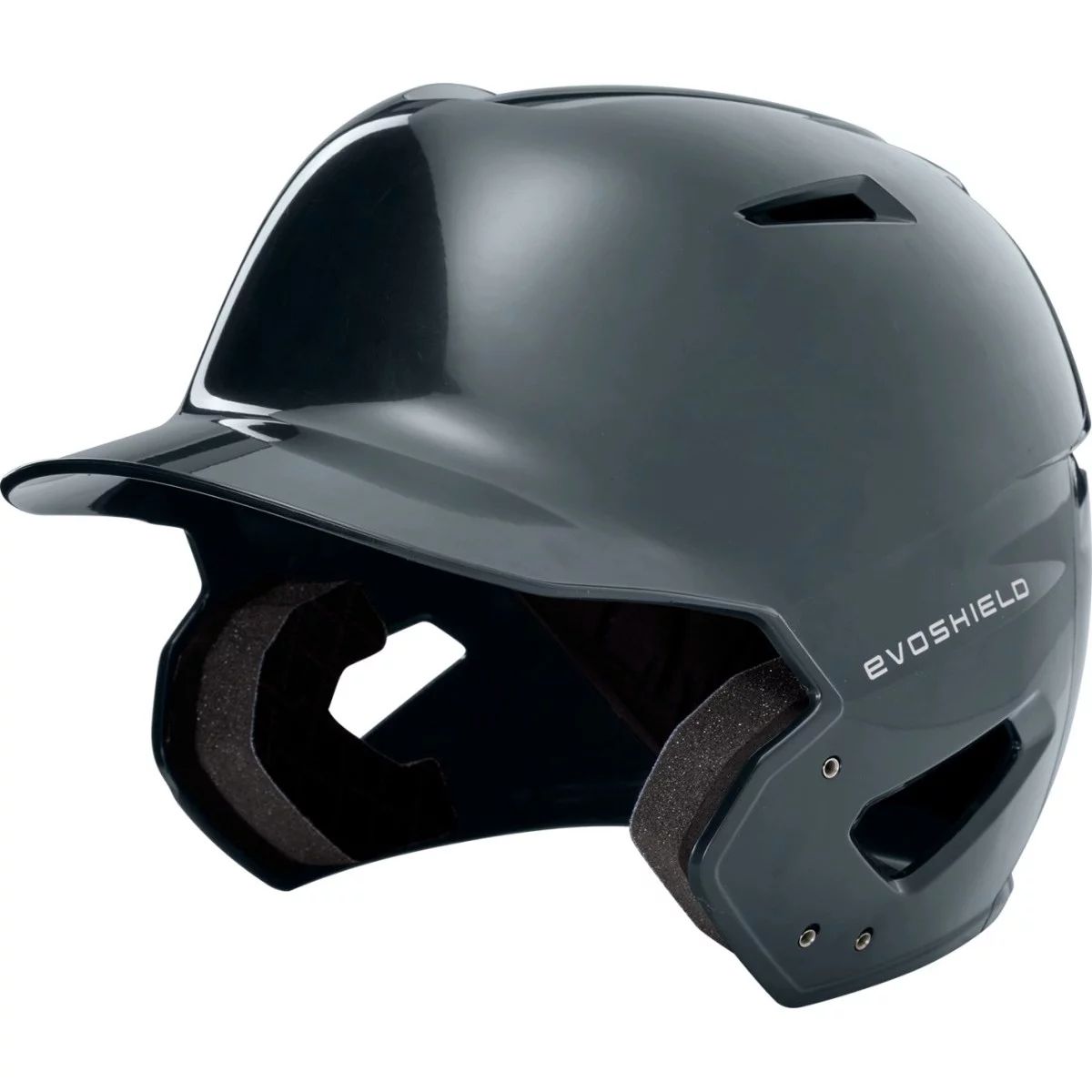 EvoShield Youth XVT Scion Batting Helmet - Walmart.com | Walmart (US)