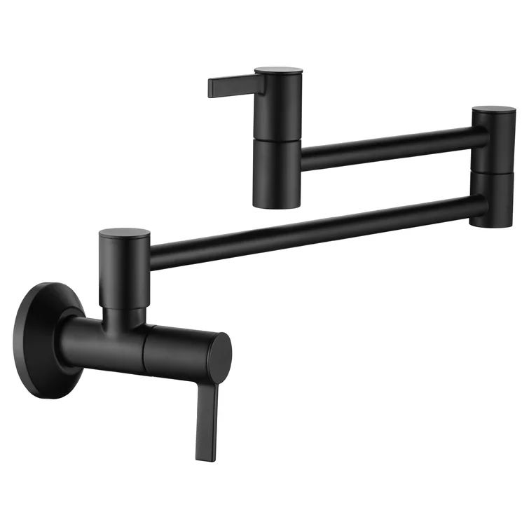 UF91707 Euro Pot Filler | Wayfair North America