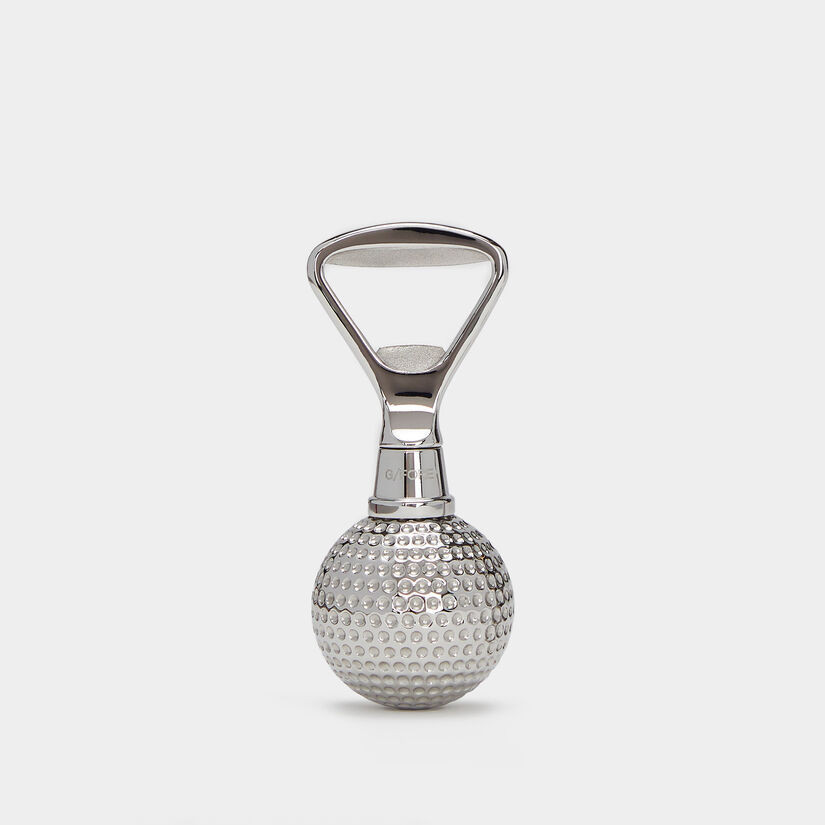 Golf Ball Bottle Opener | GFORE.com