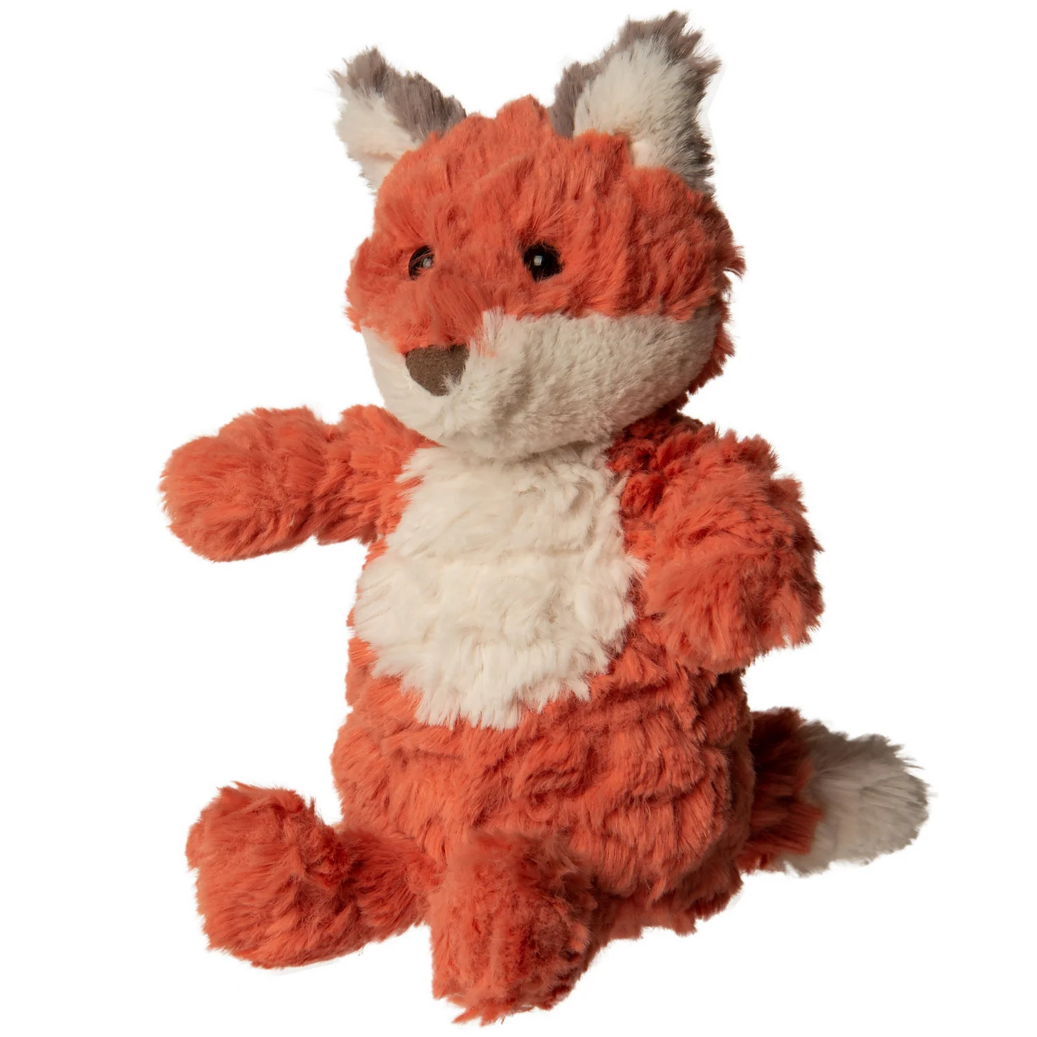 Puttling Fox | SpearmintLOVE