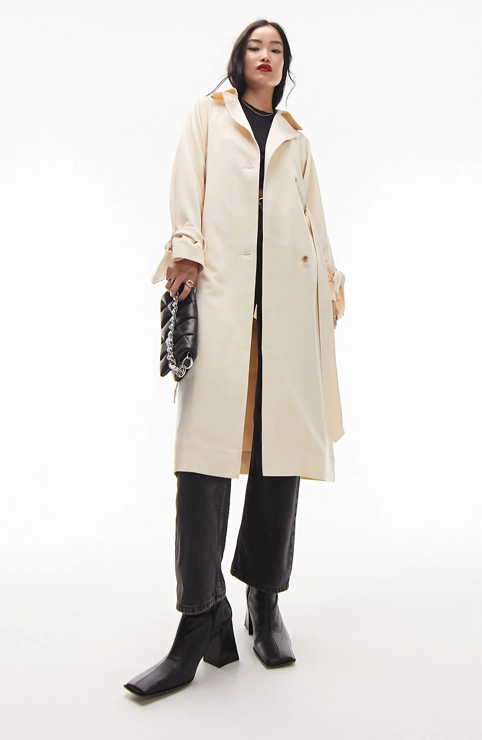 Trench Coat | Nordstrom
