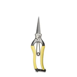 Niwaki GR Pro Snips | Daylesford Organic