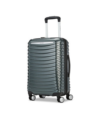 Spin Tech 6 Carry-on Spinner | Macy's