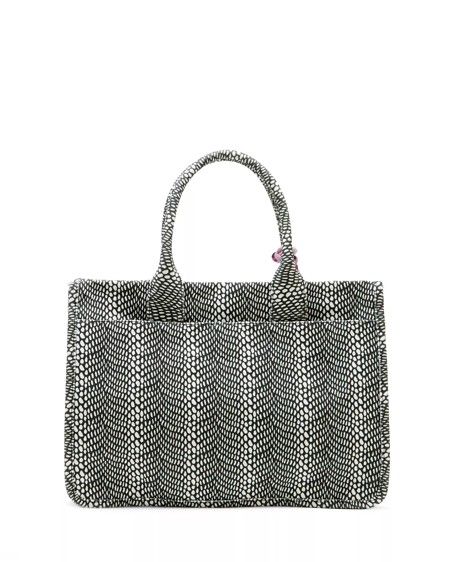 Vince Camuto Orla Tote | Vince Camuto