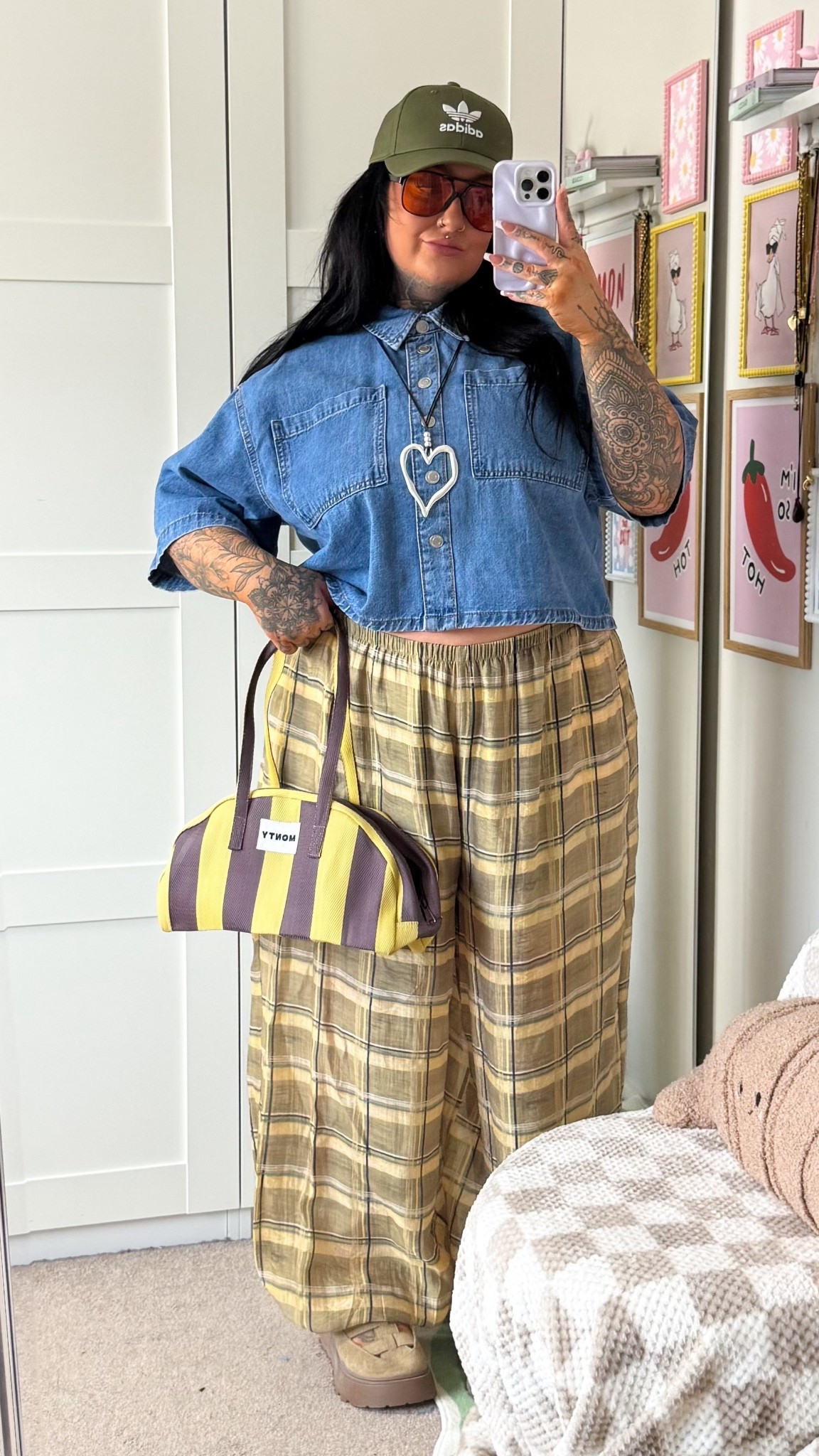 @Primark 

#LTKspring #LTKuk #LTKplussize