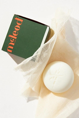 Kate McLeod The Mini Stone | Anthropologie (US)