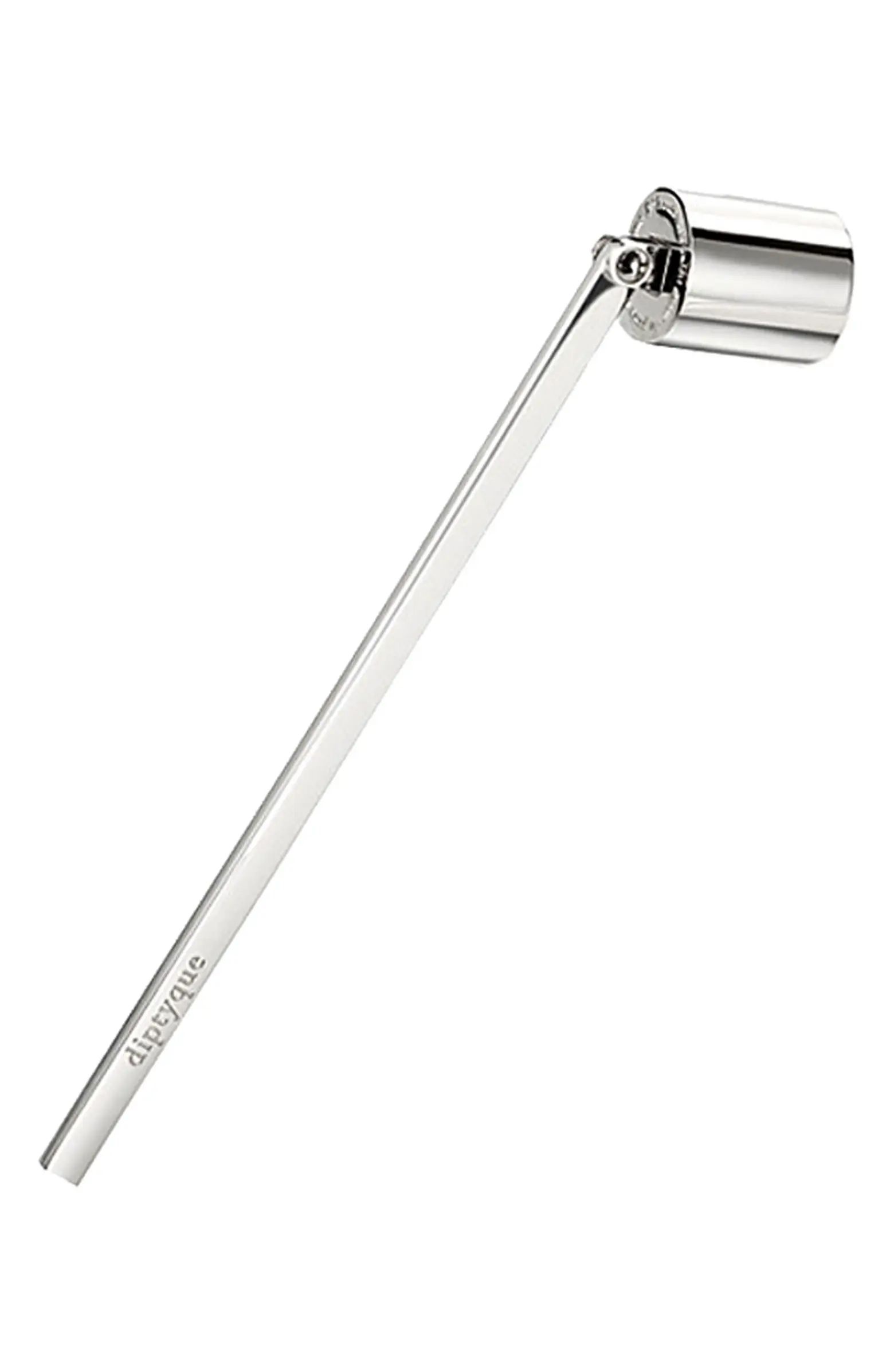 Candle Snuffer | Nordstrom