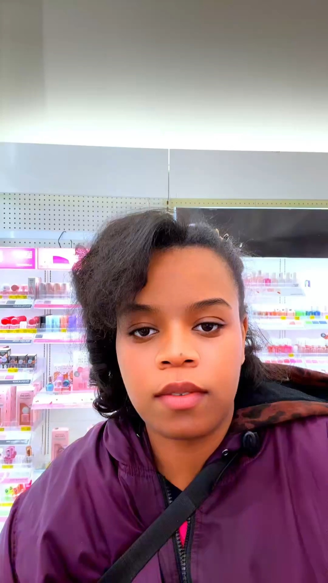 Finery at Target 🎯 hurry and buy ! Right now ! Top tier scents 

#LTKBeauty #LTKselfcare #LTKdayinmylife