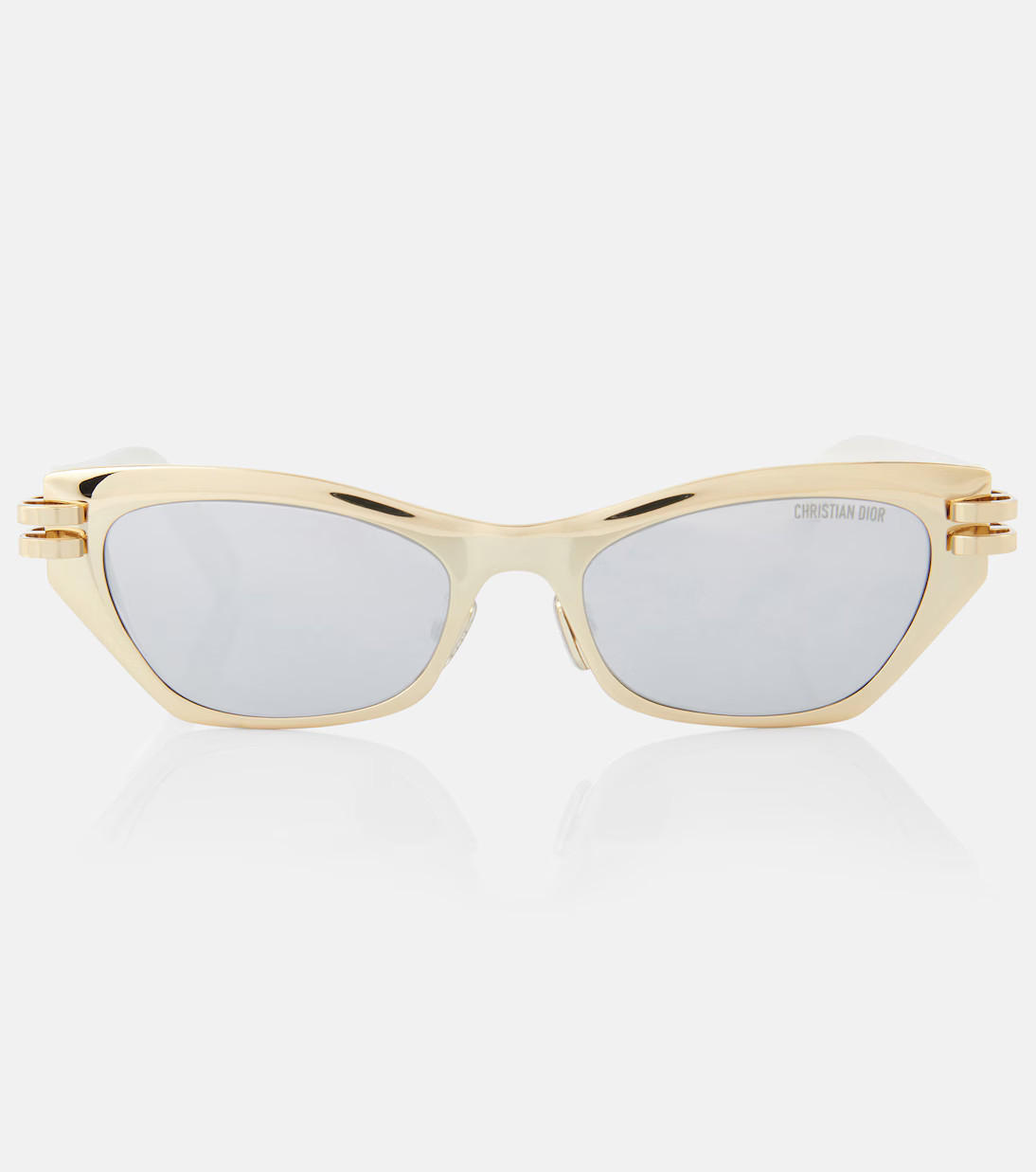 CDior B3U cat-eye sunglasses | Mytheresa (US/CA)