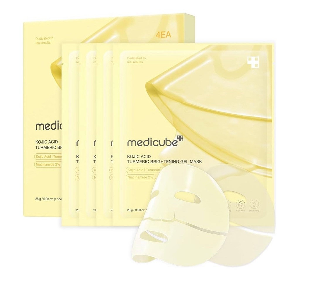 So excited to try these!! ✨✨✨