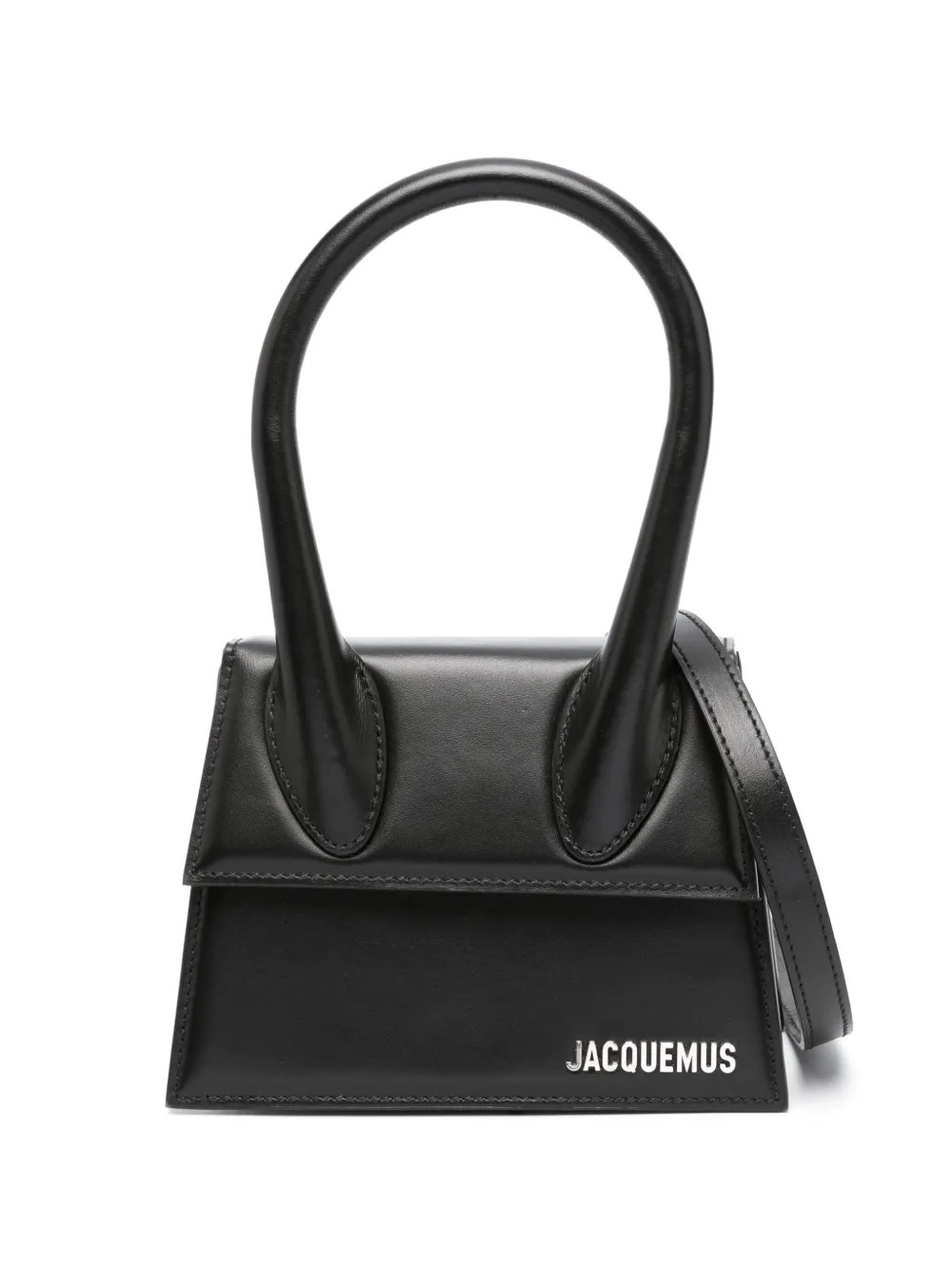 Le Moyen Chiquito tote bag | Farfetch Global