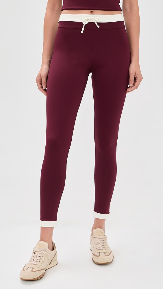 Shopbop | Anne Full Leggings — shop this pick from Emily's edit
