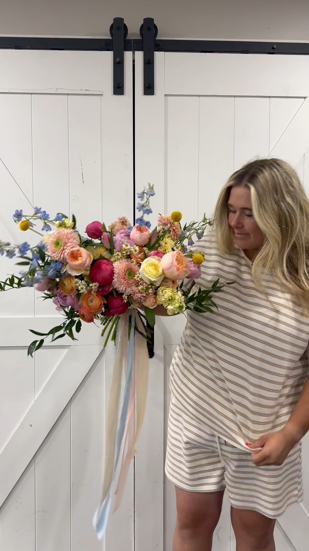 Summer OOTD 

#LTKMidsize #LTKSummerEdit #LTKPlusSize