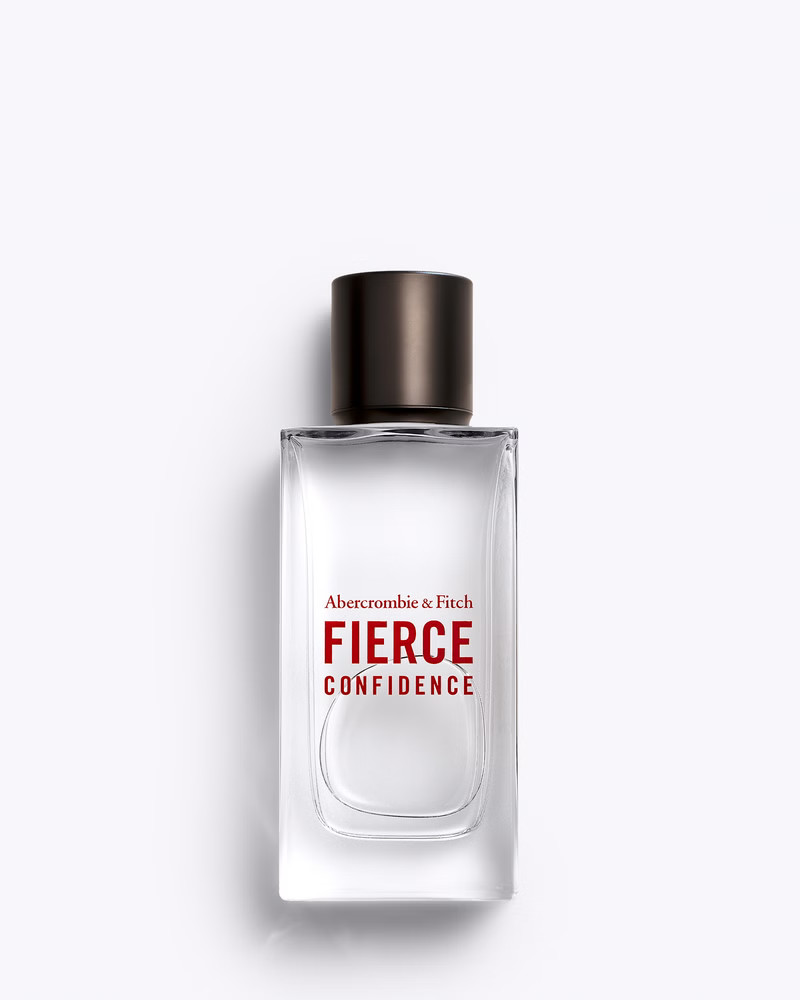 Fierce Cologne | Abercrombie & Fitch (US)