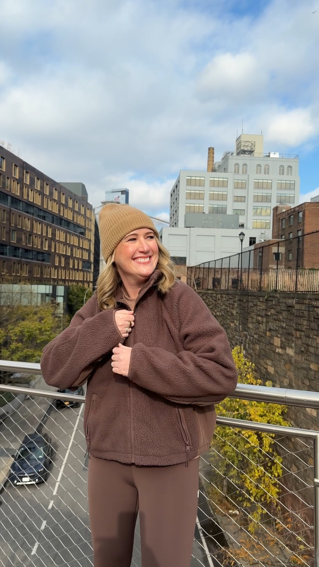 My @vuoriclothing gift guide is here! No matter who you are shopping for this season - Vuori can be your one stop shopping spot for great gifts. I've rounded up all my favorites - perfect for cozy, travel-ready or active gifts this season. 

#vuoripartner


#LTKHoliday #LTKGiftGuide #LTKActive