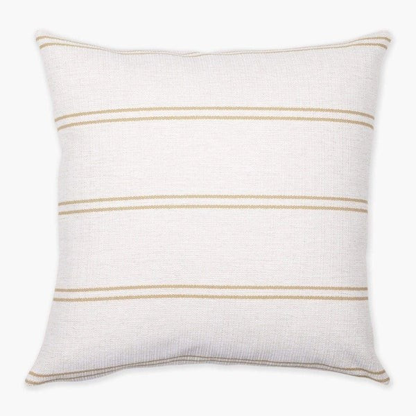 Orson Pillow Cover | Colin and Finn