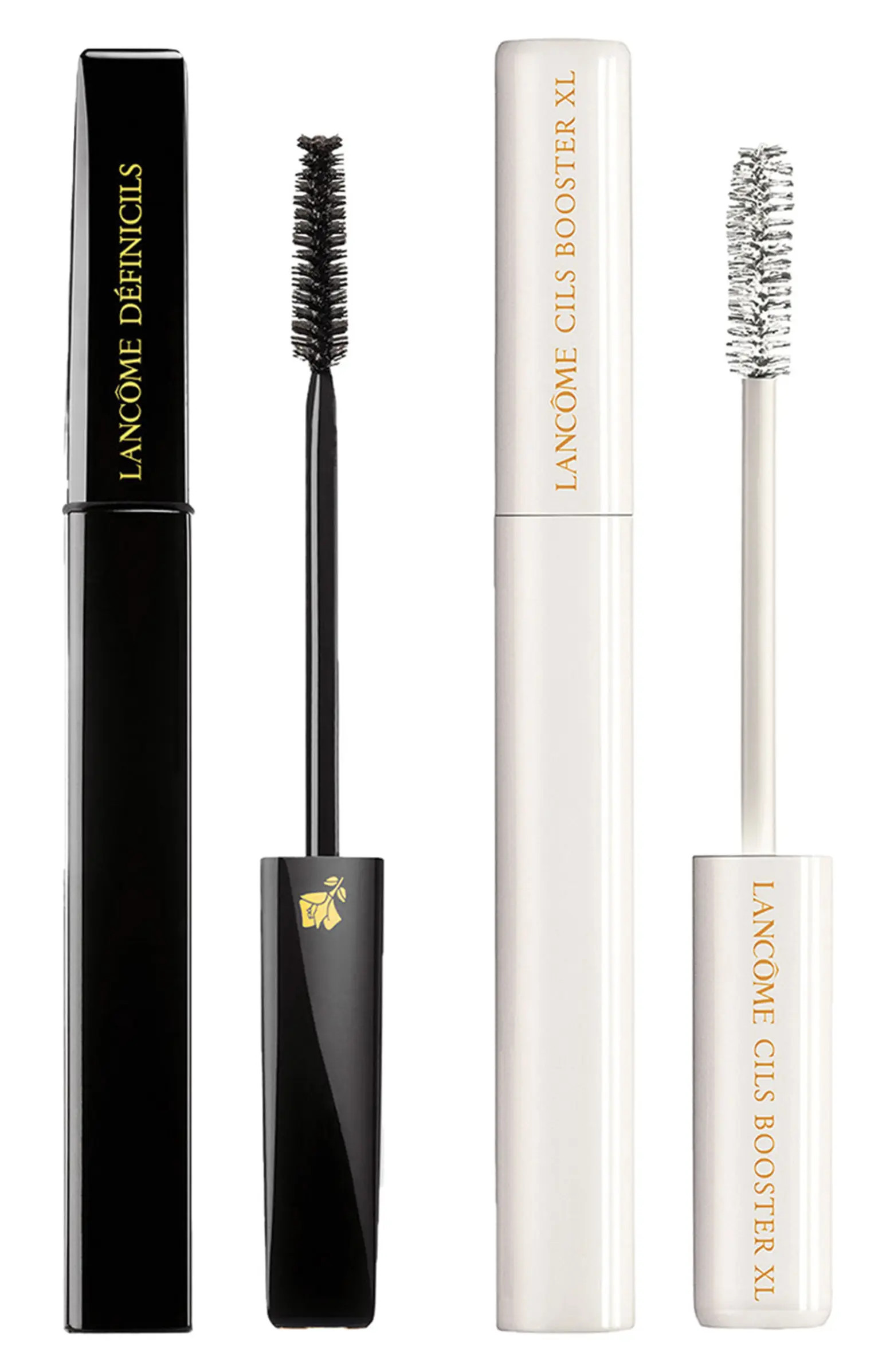Lancôme Définicils Full Size Mascara Set USD $57 Value | Nordstrom | Nordstrom
