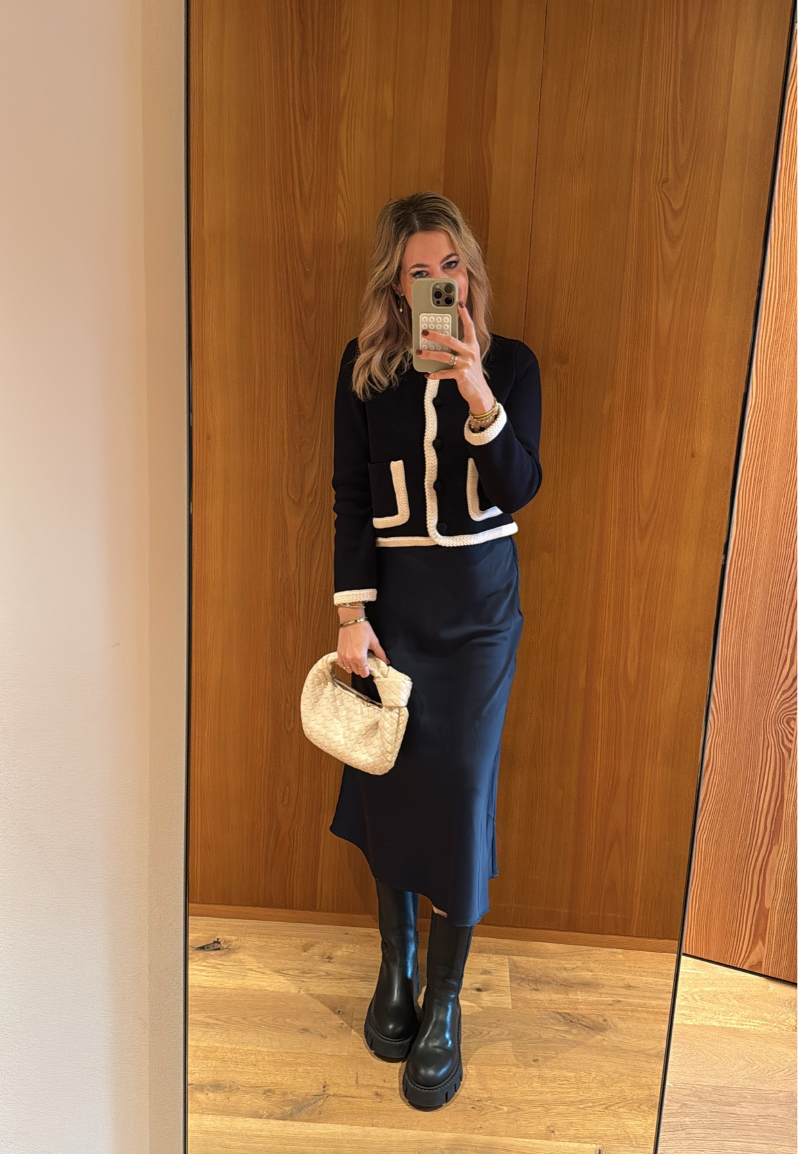ootd 💙

#LTKstyletip #LTKshoes #LTKeurope