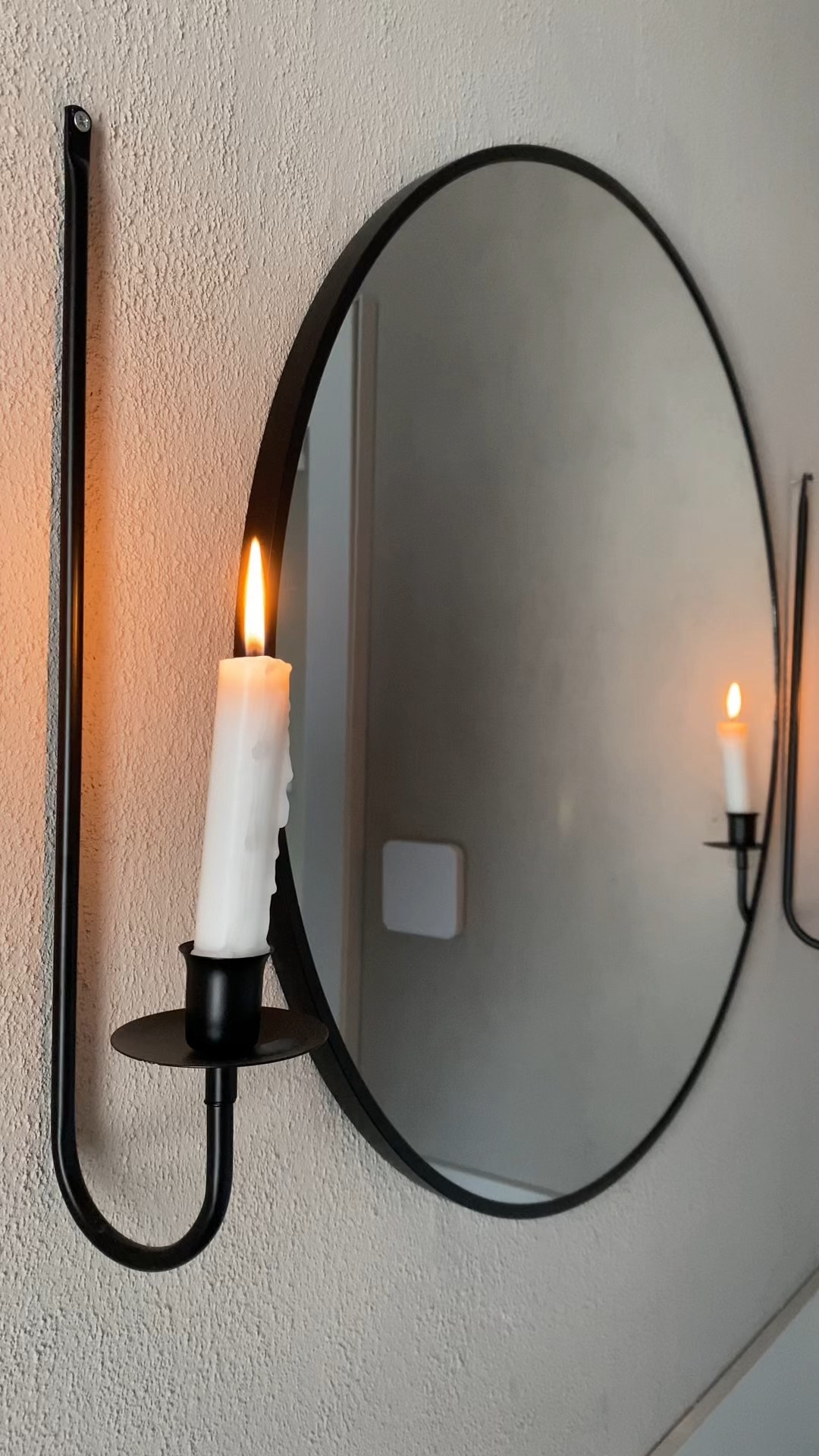 Ich bin so in love!

#LTKsale #LTKhome #LTKdeutschland