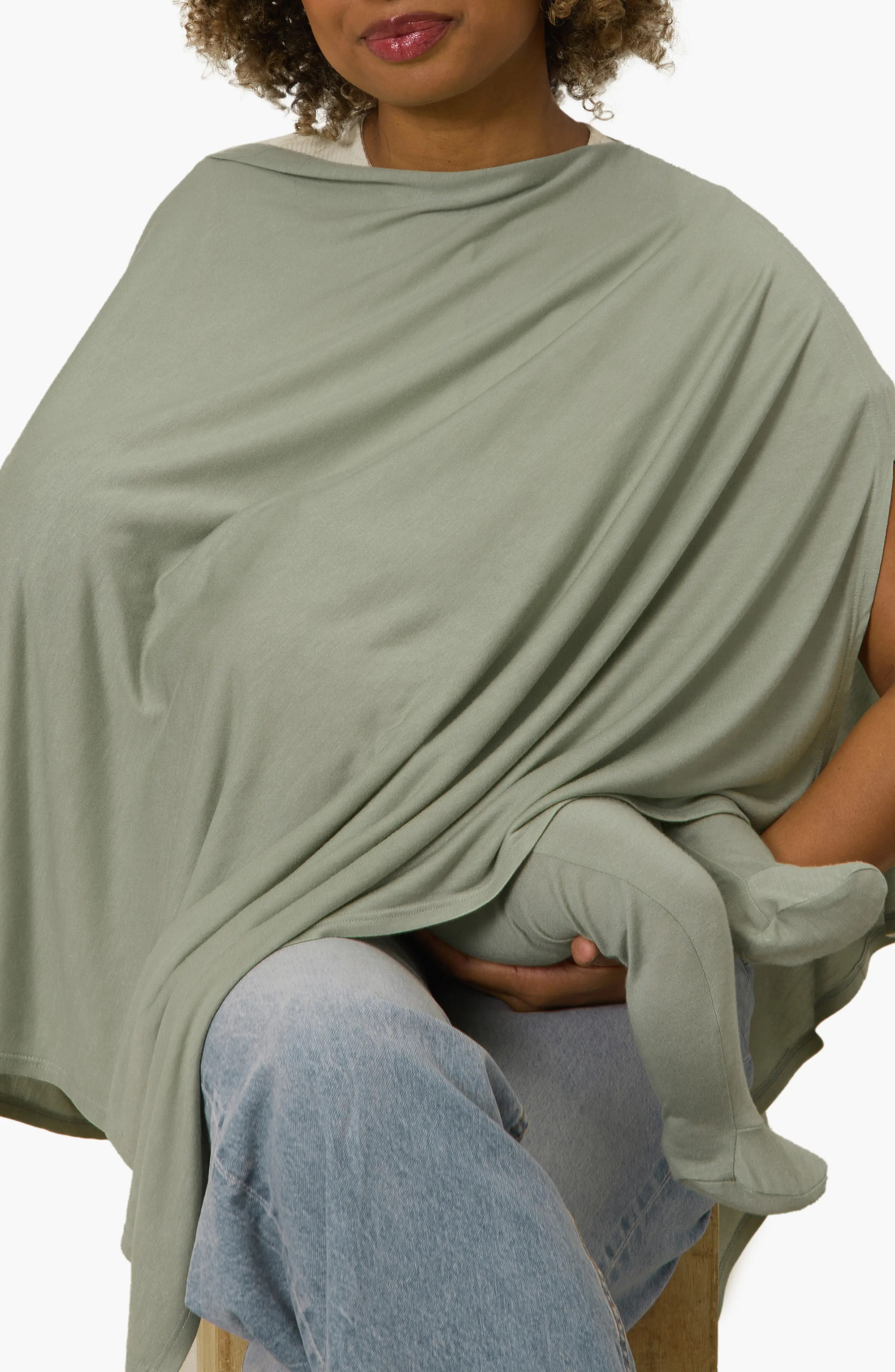 Nursing Cover | Nordstrom | Nordstrom