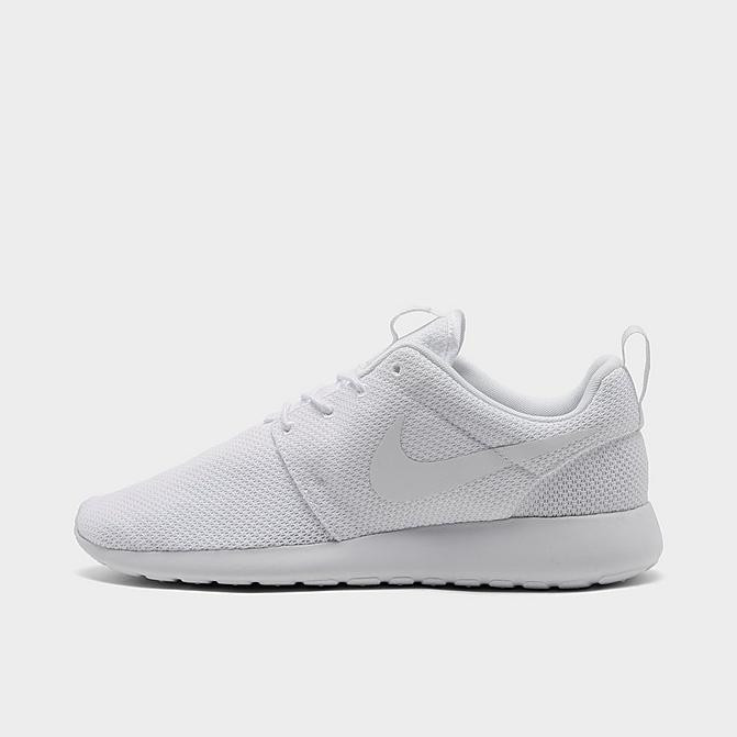 Men's Nike Roshe One Casual Shoes | Finish Line (US)
