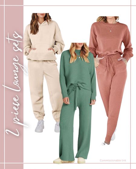 Women’s lounge sets 
Amazon lounge sets
Amazon finds
Gifts for her
Cozy clothes 
Cozy outfit
Stay at home mom
Work from home
Weekend outfit 
Casual outfit 

#LTKFind #LTKunder50 #LTKcurves