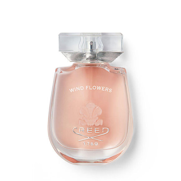 Wind Flowers Eau de Parfum | Space NK - UK