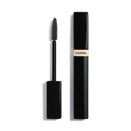 CHANEL LES BEIGES Volume and Definition Mascara | Chanel, Inc. (US)